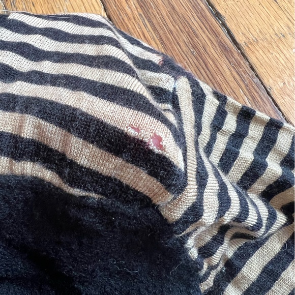 Tory Burch Sweater - Picture 5 of 5